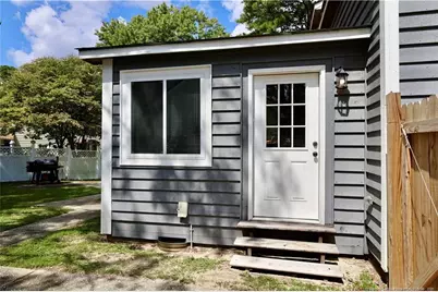 3709 Clearwater Drive, Fayetteville, NC 28311 - Photo 27