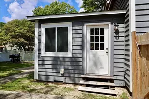 3709 Clearwater Dr, Fayetteville, NC 28311 - Photo 27