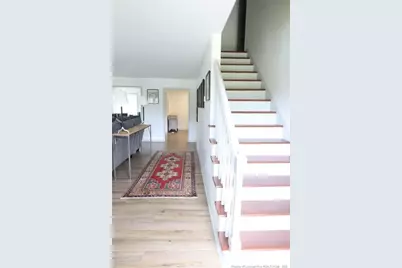 3709 Clearwater Drive, Fayetteville, NC 28311 - Photo 7