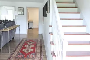 3709 Clearwater Dr, Fayetteville, NC 28311 - Photo 7