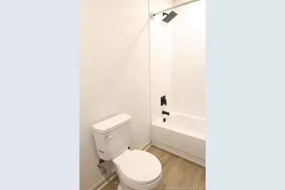 3709 Clearwater Drive, Fayetteville, NC 28311 - Photo 23