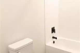 3709 Clearwater Dr, Fayetteville, NC 28311 - Photo 23