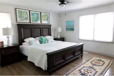 3709 Clearwater Drive, Fayetteville, NC 28311 - Photo 17