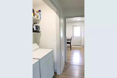 3709 Clearwater Drive, Fayetteville, NC 28311 - Photo 15