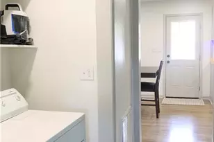 3709 Clearwater Dr, Fayetteville, NC 28311 - Photo 15