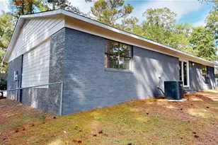 3539 Rolls Ave, Fayetteville, NC 28311 - Photo 27