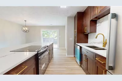 3539 Rolls Avenue, Fayetteville, NC 28311 - Photo 21