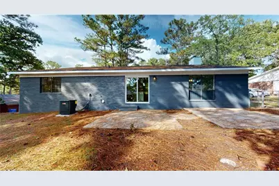 3539 Rolls Avenue, Fayetteville, NC 28311 - Photo 29