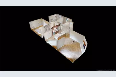 3539 Rolls Avenue, Fayetteville, NC 28311 - Photo 31