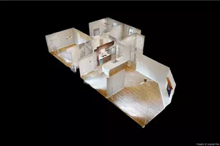 3539 Rolls Ave, Fayetteville, NC 28311 - Photo 31