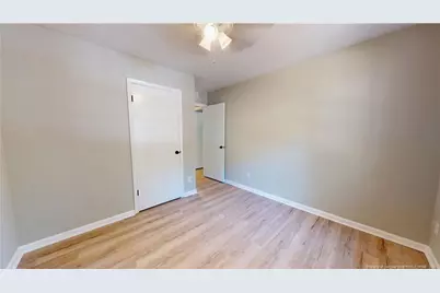3539 Rolls Avenue, Fayetteville, NC 28311 - Photo 7