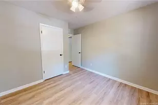 3539 Rolls Ave, Fayetteville, NC 28311 - Photo 7