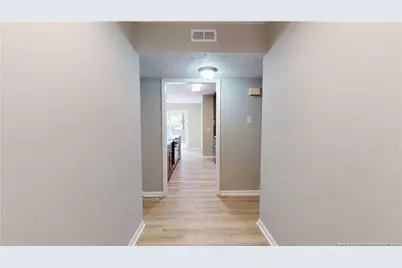 3539 Rolls Avenue, Fayetteville, NC 28311 - Photo 3