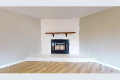 3539 Rolls Avenue, Fayetteville, NC 28311 - Photo 25