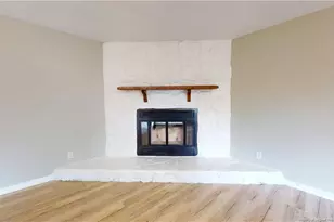 3539 Rolls Ave, Fayetteville, NC 28311 - Photo 25