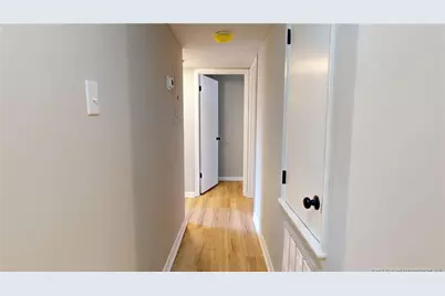 3539 Rolls Avenue, Fayetteville, NC 28311 - Photo 5