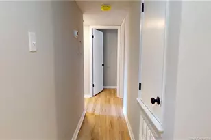 3539 Rolls Ave, Fayetteville, NC 28311 - Photo 5