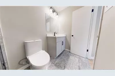 3539 Rolls Avenue, Fayetteville, NC 28311 - Photo 17