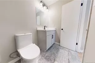 3539 Rolls Ave, Fayetteville, NC 28311 - Photo 17