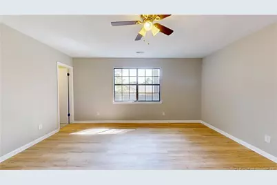 3539 Rolls Avenue, Fayetteville, NC 28311 - Photo 13