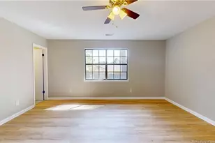 3539 Rolls Ave, Fayetteville, NC 28311 - Photo 13