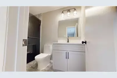 3539 Rolls Avenue, Fayetteville, NC 28311 - Photo 15