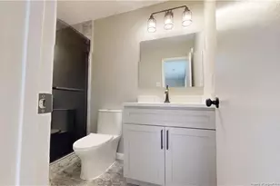 3539 Rolls Ave, Fayetteville, NC 28311 - Photo 15