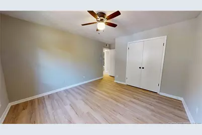 3539 Rolls Avenue, Fayetteville, NC 28311 - Photo 9