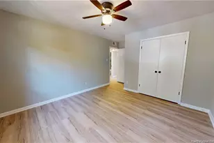 3539 Rolls Ave, Fayetteville, NC 28311 - Photo 9