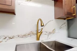 3539 Rolls Ave, Fayetteville, NC 28311 - Photo 19