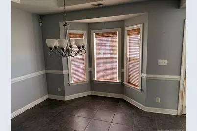 3909 Barclay Way, Wade, NC 28395 - Photo 19