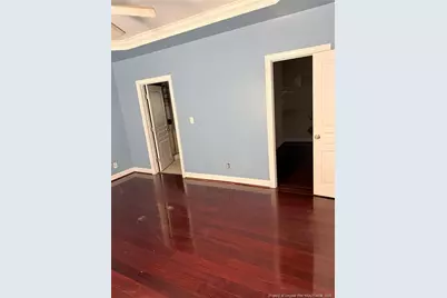 3909 Barclay Way, Wade, NC 28395 - Photo 5