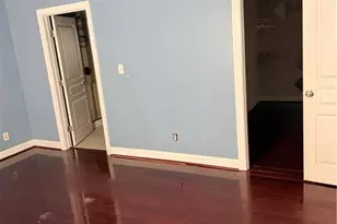 3909 Barclay Wy, Wade, NC 28395 - Photo 5