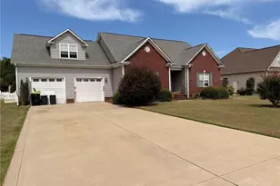 3909 Barclay Wy, Wade, NC 28395 - Photo 1