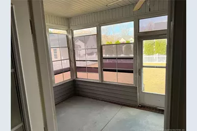 3909 Barclay Way, Wade, NC 28395 - Photo 17