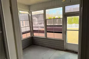 3909 Barclay Wy, Wade, NC 28395 - Photo 17