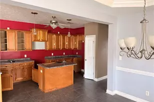 3909 Barclay Wy, Wade, NC 28395 - Photo 15