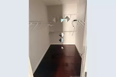 3909 Barclay Way, Wade, NC 28395 - Photo 9