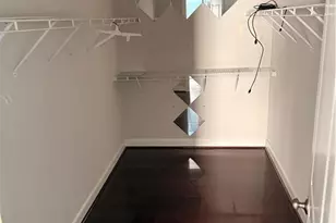 3909 Barclay Wy, Wade, NC 28395 - Photo 9