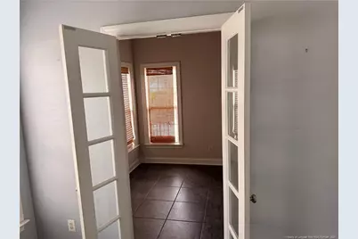 3909 Barclay Way, Wade, NC 28395 - Photo 11