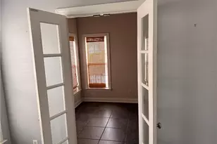 3909 Barclay Wy, Wade, NC 28395 - Photo 11