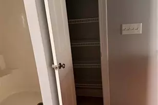 3909 Barclay Wy, Wade, NC 28395 - Photo 7