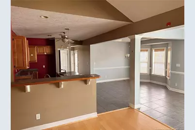 3909 Barclay Way, Wade, NC 28395 - Photo 13