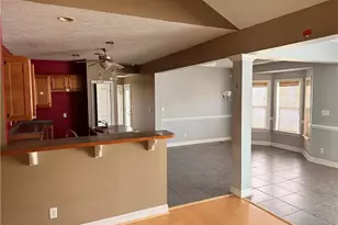 3909 Barclay Wy, Wade, NC 28395 - Photo 13