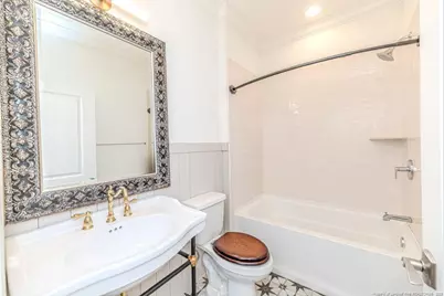 401 Bridgewater Drive, Sanford, NC 27330 - Photo 19