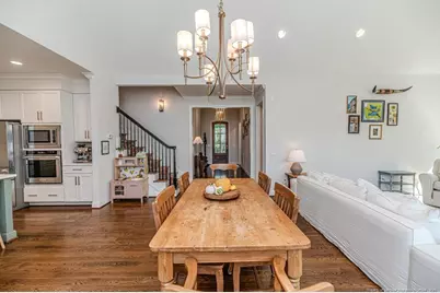 401 Bridgewater Drive, Sanford, NC 27330 - Photo 15