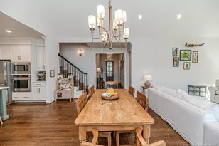 401 Bridgewater Dr, Sanford, NC 27330 - Photo 15