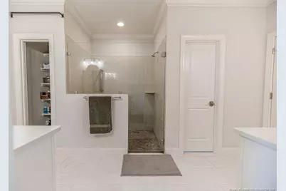 401 Bridgewater Drive, Sanford, NC 27330 - Photo 33