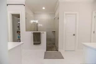 401 Bridgewater Dr, Sanford, NC 27330 - Photo 33