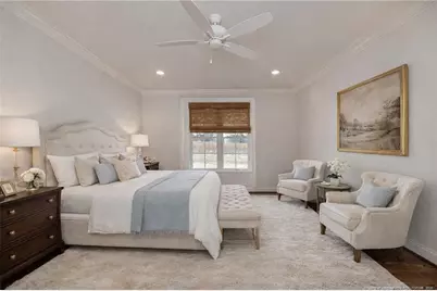 401 Bridgewater Drive, Sanford, NC 27330 - Photo 11